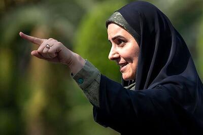 وزیر راه برای بازی وسطی و دارت به مازندران سفر کرد!