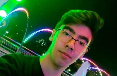 قدردانی پزشکیان از خانواده امیرمحمد خالقی بابت بخشش قاتل