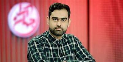 ایران لیبی نمی‌شود، ما موشک قاره‌پیما می‌سازیم!