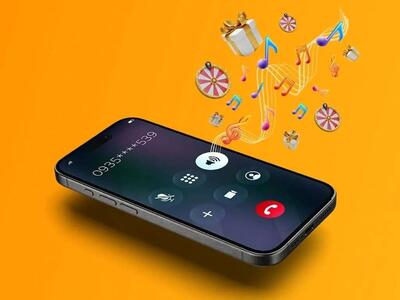  جشنواره پیشوازفان ایرانسل با جوایز ویژه