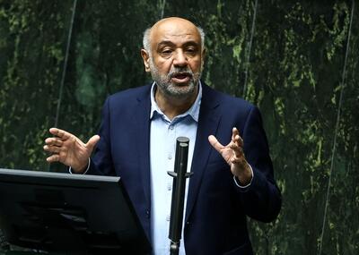وزیر رفاه: باید ۲۷ میلیون نفر از یارانه حذف شوند