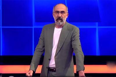  پیشنهاد جالب هادی حجازی‌فر برای نام‌گذاری خیابان‌ها