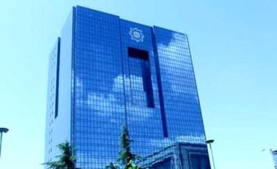  ۵ بانک ناتراز دیگر اصلاح یا انحلال را انتخاب کنند!