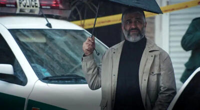  مادر شاکیِ پژمان جمشیدی: ادعا کرد صیغه خوانده است