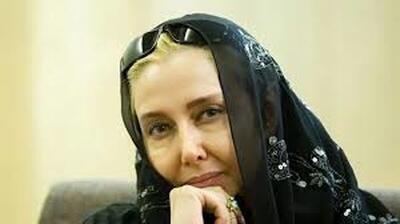  استوری جدید و کنایه‌آمیز کتایون ریاحی توجه‌برانگیز شد