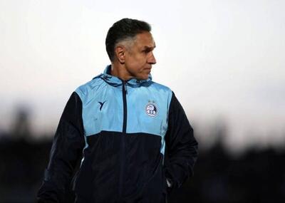 وریا مزد مصاحبه‌های سفارشی‌اش را گرفت!