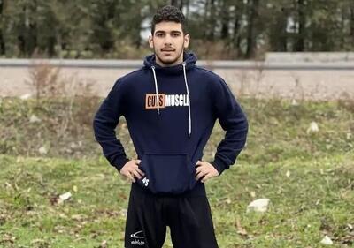  مرگ چهار ورزشکار حین انجام تمرین؛ علت مرگ: ایست قلبی