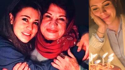  تاریخ وبگردی | دکوراسیون مینیمال منزل شیدا خلیق و کیوان ساکت اف