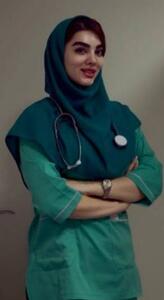  ورزش و عفونت‌های زنانه