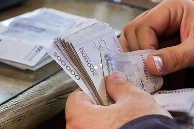 پرداخت ۱۵۳ همت وام ازدواج و فرزندآوری در ۷ ماه