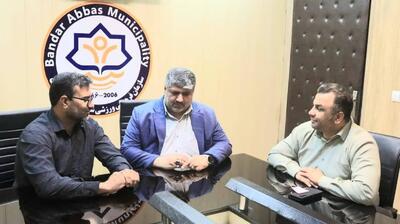  رشته ووشو عملکردقابل توجهی درسطح استان و کشور داشته است