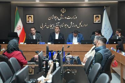  استان آذربایجان‌غربی و شهر ارومیه میزبان مسابقه بین‌المللی اتومبیلرانی درگ خواهند شد