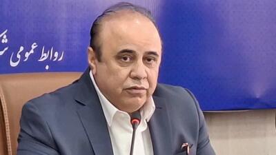  جذب ۵۰ سرمایه گذار در شهرک‌های صنعتی قزوین