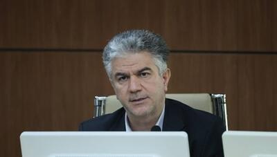 ایمنی مراکز درمانی در اولویت اصلی نظام سلامت قرار دارد