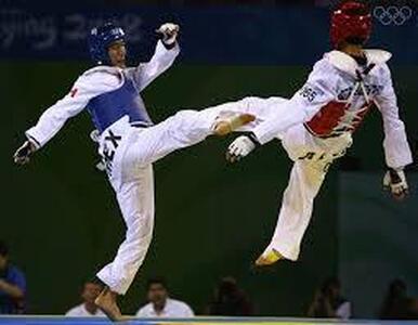  درخشش محمدجواد گریان در بازی‌های آسیایی جوانان بحرین / دبل برنزی برای تکواندوی خراسان رضوی