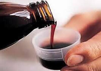  شربت های دارویی و قطره‌های چشمی را تا چه مدت مصرف کنیم مسموم نمی شویم؟