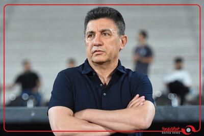  قلعه‌نویی : جلسه بسیار خوبی با دکتر دنیامالی داشتیم و عملکرد دو ساله و نیمه تیم ملی فوتبال در بخش فنی، اخلاقی و فرهنگی تشریح شد