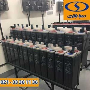  راهنمای انتخاب صحیح باتری یو پی اس