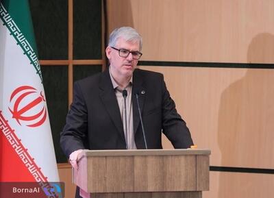  سازمان فضایی به‌دنبال تمرکز شرکت‌های دانش‌بنیان در پارک فاوا