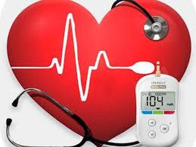 مقابله با دیابت و بیماری قلبی، تنها با ۳۰ دقیقه حرکت بیشتر