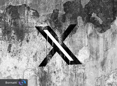  گراک‌پدیا پس از یک سقوط کوتاه دوباره آنلاین شد