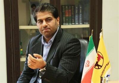 صرفه‌جویی ۵ درصدی انرژی برای اولین بار در تاریخ صنعت برق کشور