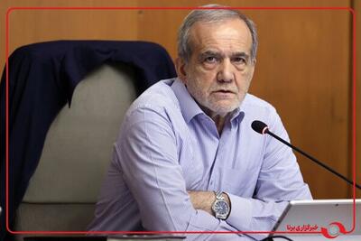  بیشترین مداخلات خارجی در تاریخ معاصر، در منطقه ما رخ داده است