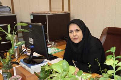  برگزاری انتخابات شبکه‌های تخصصی سازمان‌های مردم‌نهاد جوانان در اصفهان