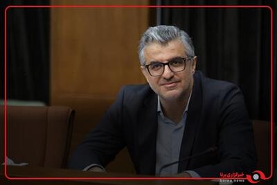  رئیس فدراسیون اسکی و ورزش‌های زمستان: از چهره‌های شناخته شده در کمیته هنرمندان استفاده می‌کنیم