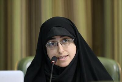 ضرورت بازنگری در شیوه به کارگیری کارکنان شهرداری و پیشگیری از فرسودگی شغلی آنها