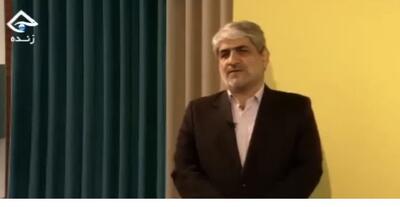 تزریق سه همت اعتبار برای ساماندهی پسماند با ورود بخش خصوصی