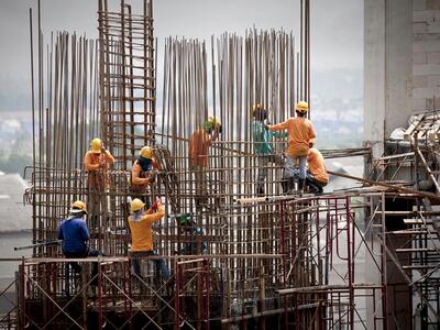 آغاز اصلاح مقررات فعالیت مهندسان در مناطق آزاد کشور