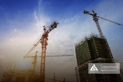 «ثبهساز» از واگذاری املاک خبر داد