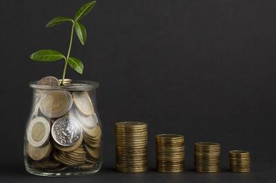 نگاهی به پرتفوی بورسی «واتی»