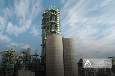 «سبزوا» در ماه نخست سال مالی چه کرد؟