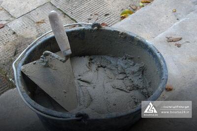  بررسی آخرین تغییرات سبد سهام «سفارس»