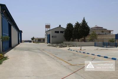 گزارش مهر ماه «کدما» منتشر شد