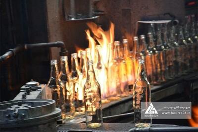 فروش «کگاز» در مهر نزولی شد