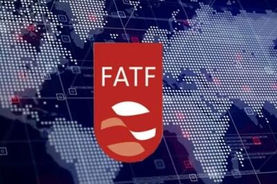 اگر FATF فعال بود، بحران بانک آینده شکل نمی‌گرفت / نفع اسرائیل و کاسبان تحریم در ماندن ایران در لیست سیاه FATF است