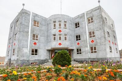 بازگشت قدرتمند «کفرآور» به مدار رشد؛ دو ماهه طلایی با 63 درصد افزایش عملکرد