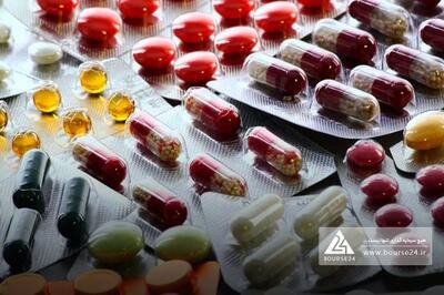 بررسی جزئیات درآمدی «کی بی سی»