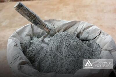 مزایده «سشمال» متقاضی نداشت