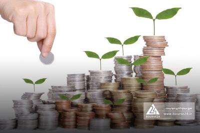 شناسایی سود 81 میلیارد تومانی در «اعتلا»