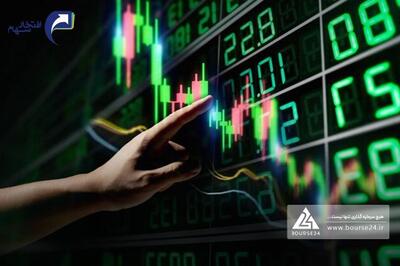 جهش 13 درصدی ارزش پرتفوی «وفتخار»؛ تمرکز 50 درصدی روی تایدواتر