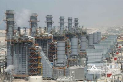 رشد 95 درصدی درآمد مبین تا مهر 1404