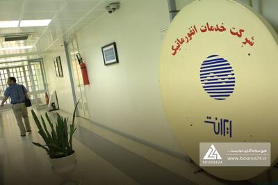 درآمد هفت ماهه «رانفور» ارزیابی شد