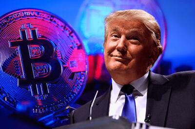 افزایش ذخایر بیت‌ کوین شرکت American Bitcoin با خرید جدید ۱,۴۱۴ واحدی