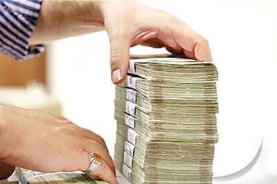 شناسایی 4785 میلیارد تومان درآمد عملیاتی در «تکاردان»