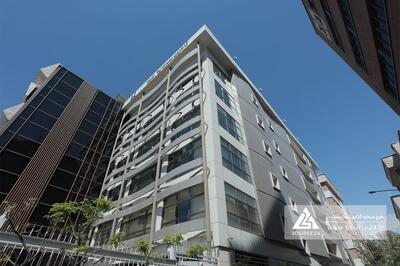 «امید» متعهد پذیره نویسی شد