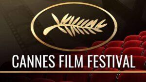 در بیانیه رسمی اعلام شد؛ ژاپن، کشور افتخاری بازار جشنواره فیلم کن